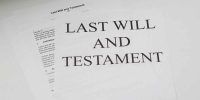 Take Help Of A Probate Attorney Near Me